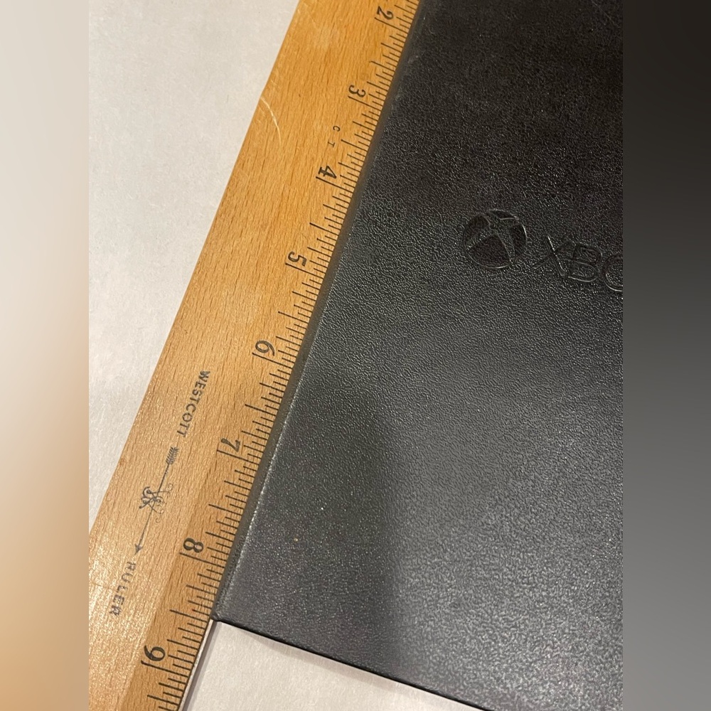 Notebook Xbox One - Picture 5 of 7